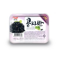 일가집 일가집 콩자반 150g