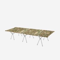 헬리녹스 택티컬 필드 테이블 멀티캠 레그 미포함 Helinox Tactical Field Table Multicam without Legs LD