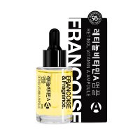 프랑스와즈 레티놀 비타민A 앰플 30ml