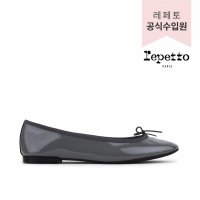 레페토 REPETTO 플랫 릴리 V1790V1403 128142