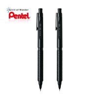 펜텔 펜텔 Pentel 오렌즈 네로 샤프 PP3003-A PP3005-A