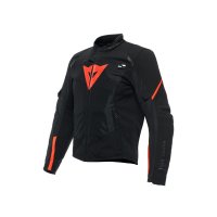 Dainese 다이네즈 Smart Jacket 스마트 오토바이 재킷 남성