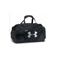 언더아머 언더아머더플백 Under Armour Undeniable Duffle 3 0 Medium Gym Bag 1300213-001