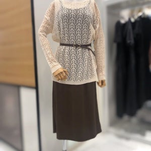 [롯데백화점] 포커스 방울OPS (FF2H7ST0013-EL) LE1212068488