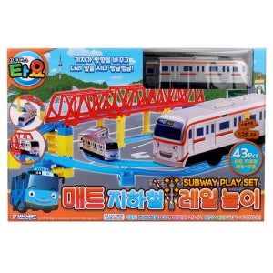 광고 메인 이미지