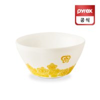 코렐 파이렉스 빈티지볼 골든데이 1 5L