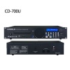 cd700u