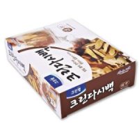 크린랩 다시백 30매 대 티백 차망 다시망 주방용품