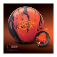 햄머 볼링공 15lb NIB Hammer ENVY 1st Quality Bowling Ball Undrilled