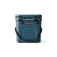 YETI Roadie 24 예티 로디 24 쿨러 아이스박스 노르딕