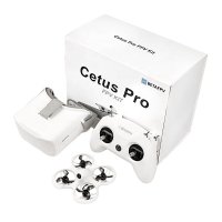 레이싱 드론 배틀 cetus pro brushless motors beta fpv