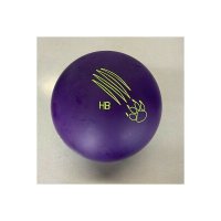 허니뱃져 볼링공 900Global Honey Badger Urethane 1st qual Bowling Ball 15 lb NIB 020