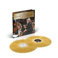 존윌리엄스 Berliner Philharmoniker - Berlin Concert 2022 바이닐 LP