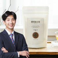 청년농원 루이보스차 1g x 50개입