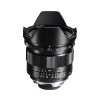 보이그랜더 Voigtlander ULTRON 21mm F1.8 Aspherical VM마운트