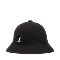 캉골 울 캐주얼 버킷햇 KANGOL Wool Casual K3451