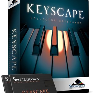 keyscape 최저가 가성비상품