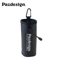 파즈디자인 BOTTLE HOLDER 670 웨이딩 물병 루어대 수납 소품 허리보호대 보조용품 PAC-269