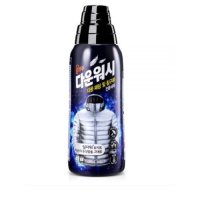 애경 울샴푸 다운 패딩 워시 800ml 2개