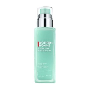 biothermhomme 최저가 가성비상품