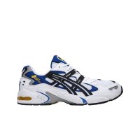 아식스 젤 카야노 5 OG Asics Gel-Kayano