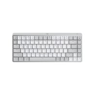 로지텍 MX MECHANICAL MINI FOR MAC