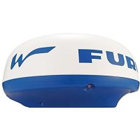 Furuno 260369 Defender KW Wireless Radar Antenna DRS4W 4