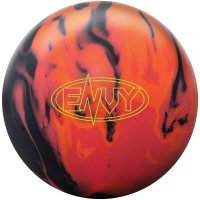 햄머 볼링공 Hammer Envy Bowling Ball