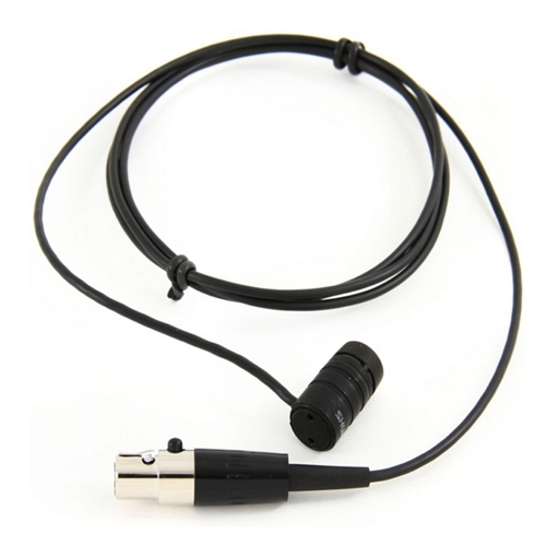 SHURE WL184