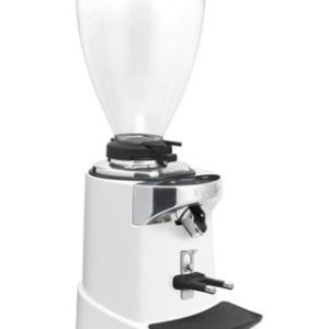 체아도 E37J 전자동 커피 분쇄 그라인더