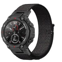 Hua Amazfit TREX 스마트 워치 밴드 용 용 팔찌 TRexTR