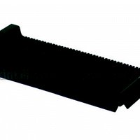 중앙브레인 도전성 정전기방지 트레이CONDUCTIVE PCB RACK CA451C