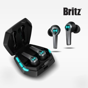 Britz 브리츠인터내셔널 GX04 블루투스 이어폰