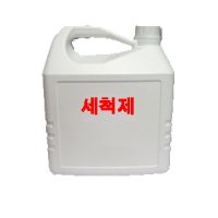 네오졸대체 EFC-PCB 2L/친환경세척제/NEOZOL PCB/플럭스세척제/할로겐프리/세척액(2리터)[알파,Trisoh101,트리소,101,ALPHA,세정,세척,세척액,세척제,tc