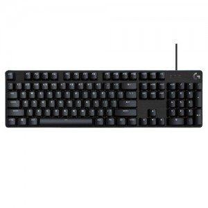 로지텍 G413 SE (정품)