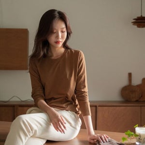 광고 메인 이미지