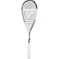 테크니화이버 스쿼시 채 라켓 Tecnifibre 130 X-Top