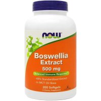 나우 보스웰리아 500mg 200정 소프트젤 Boswellia B07KGJHZTXp33