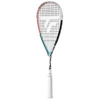 테크니화이버 스쿼시라켓 카보플렉스 Tecnifibre Carboflex Airshaft 125 -