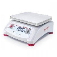 OHAUS 오하우스 휴대용 전자 저울 30kg 5g VALOR1000 V12P30KR