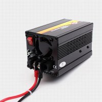 차량용 파워 인버터 300W 12V 차량전용 LCLP864