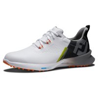 풋조이 FootJoy Mens Fj Fuel Golf Shoe