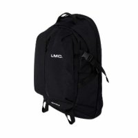 LMC SYSTEM BELVEDERE BACKPACK