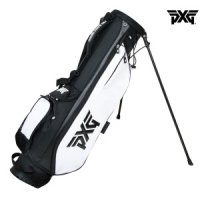 PXG 선데이 경량 스탠드백 캐디백 피엑스지