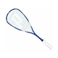 프린스 스쿼시 라켓 PRINCE TEAM WARRIOR 1000 SQUASH RACQUET Color