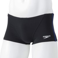 SPEEDO 스피드 SD68X01