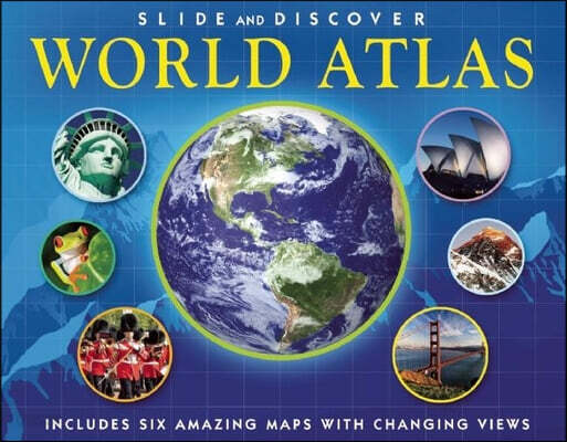 9781607105848