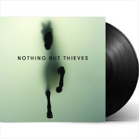 수입LP Nothing But Thieves - Nothing But Thieves