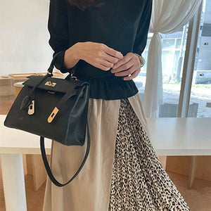 푸치레오파드ops