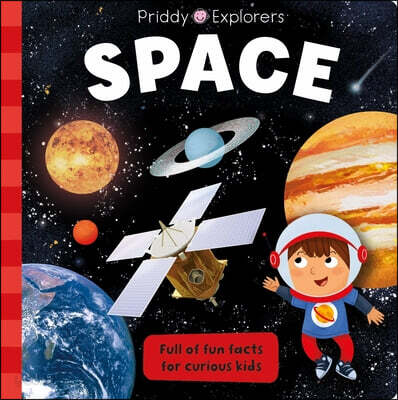 9781838992279